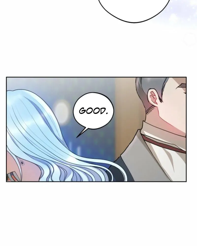 The Consequences of Messing with the Original Work Chapter 4 page 18 - 