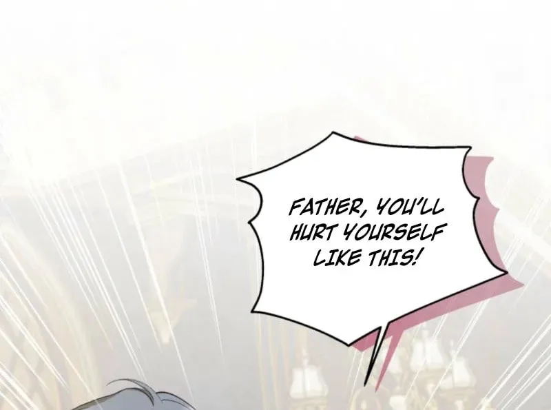 The Consequences of Messing with the Original Work Chapter 4 page 33 - 