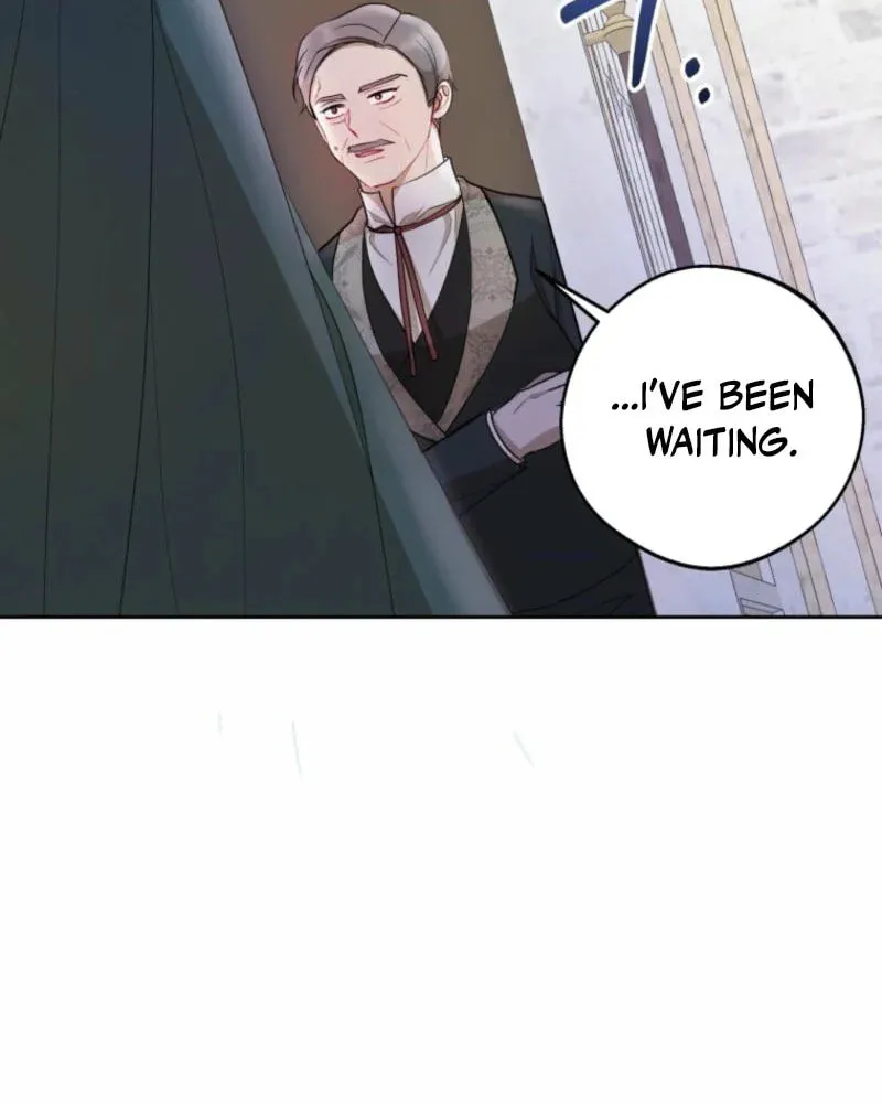 The Consequences of Messing with the Original Work Chapter 4 page 44 - 
