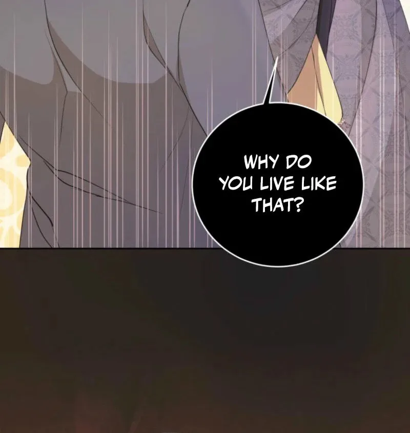 The Consequences of Messing with the Original Work Chapter 4 page 46 - 