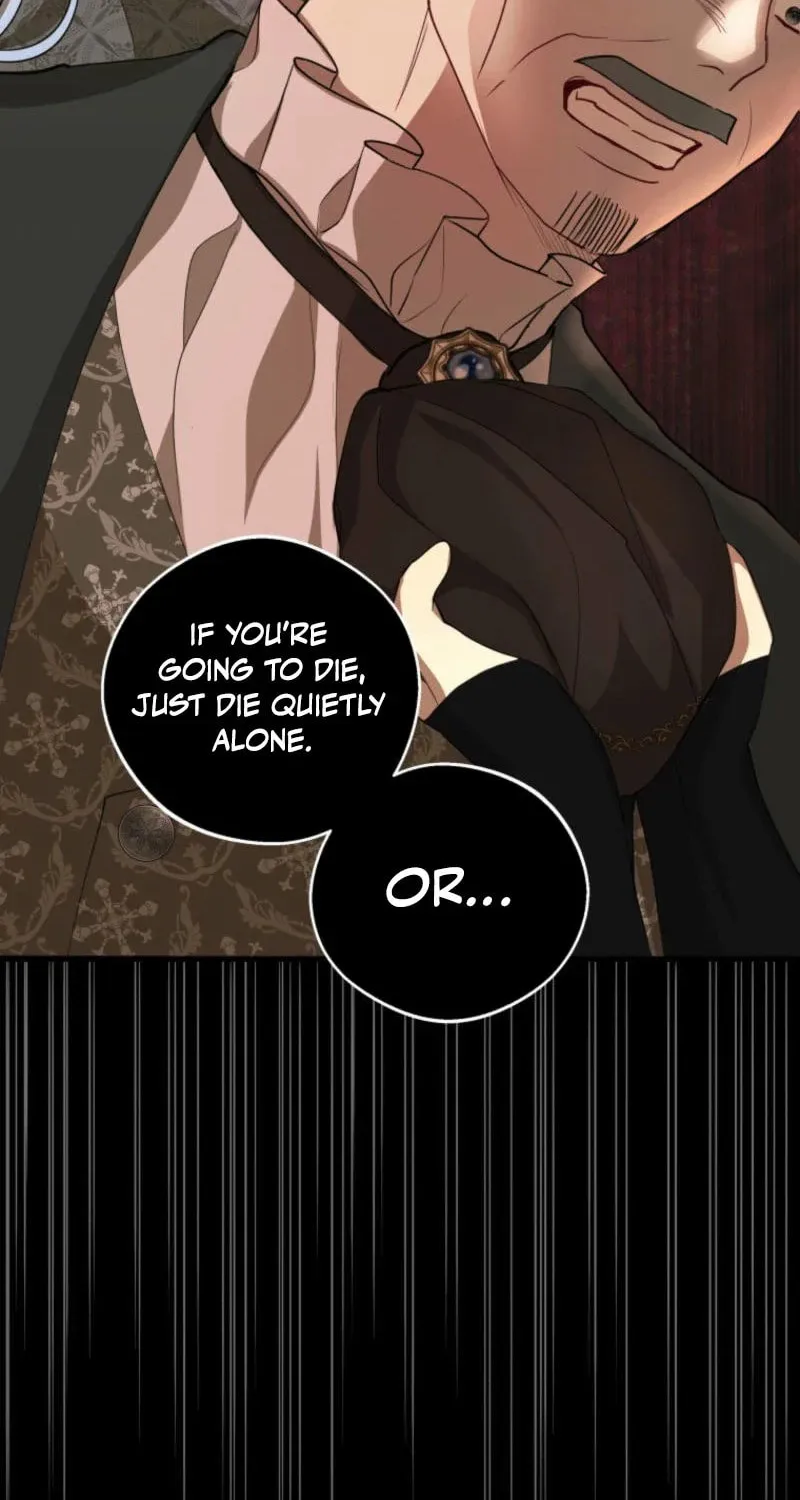 The Consequences of Messing with the Original Work Chapter 4 page 48 - 