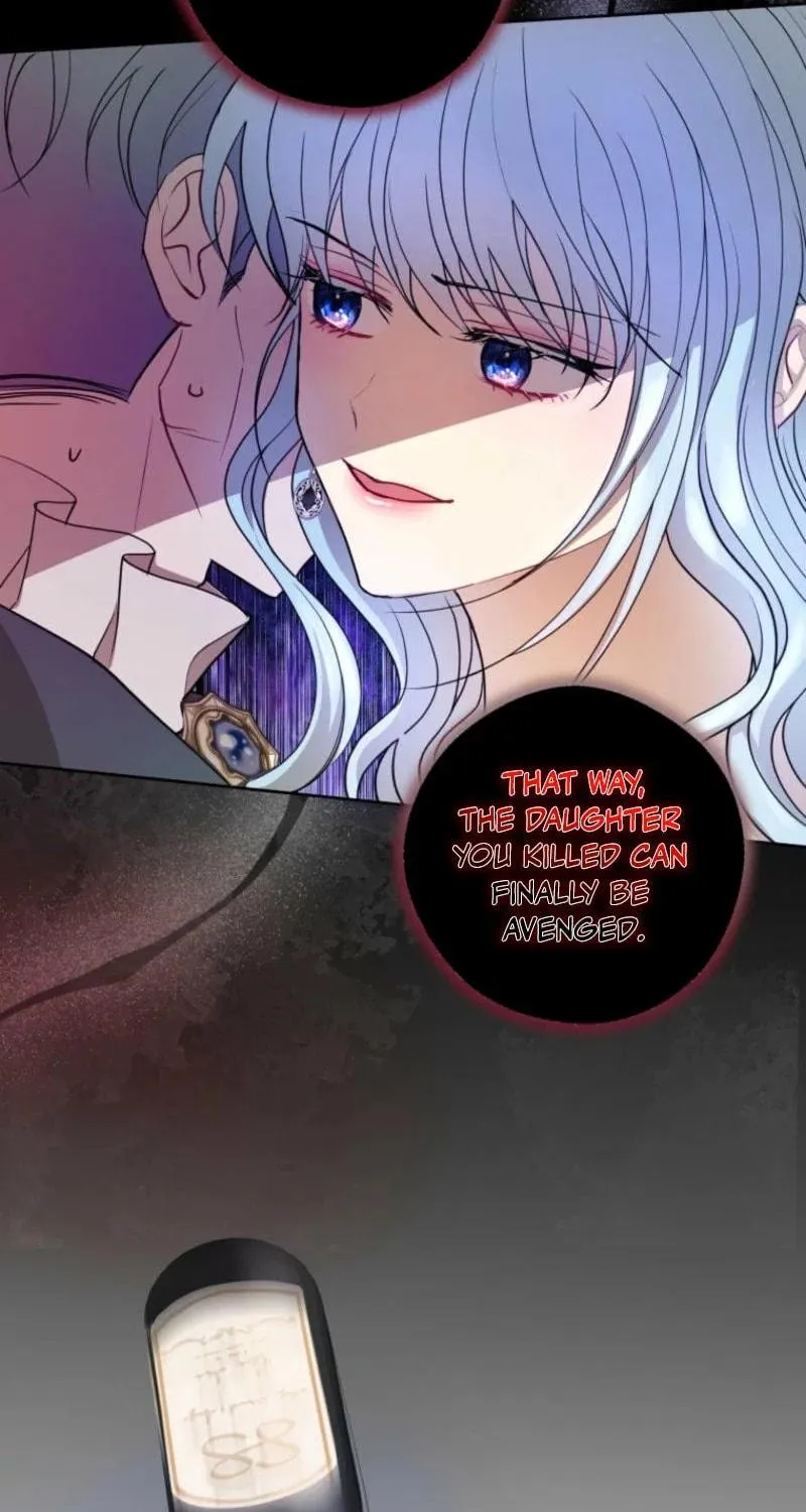 The Consequences of Messing with the Original Work Chapter 4 page 50 - 