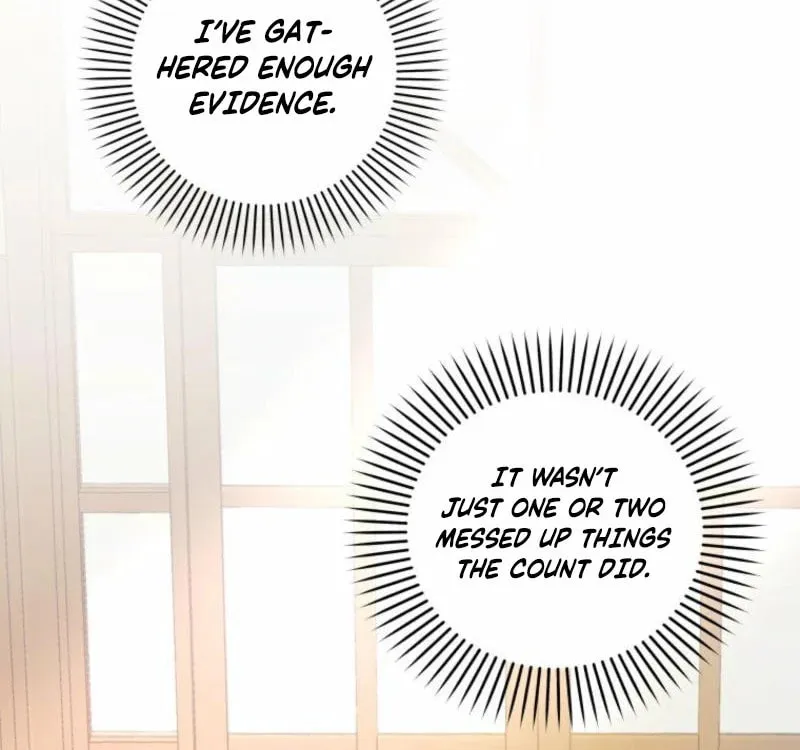 The Consequences of Messing with the Original Work Chapter 4 page 6 - 