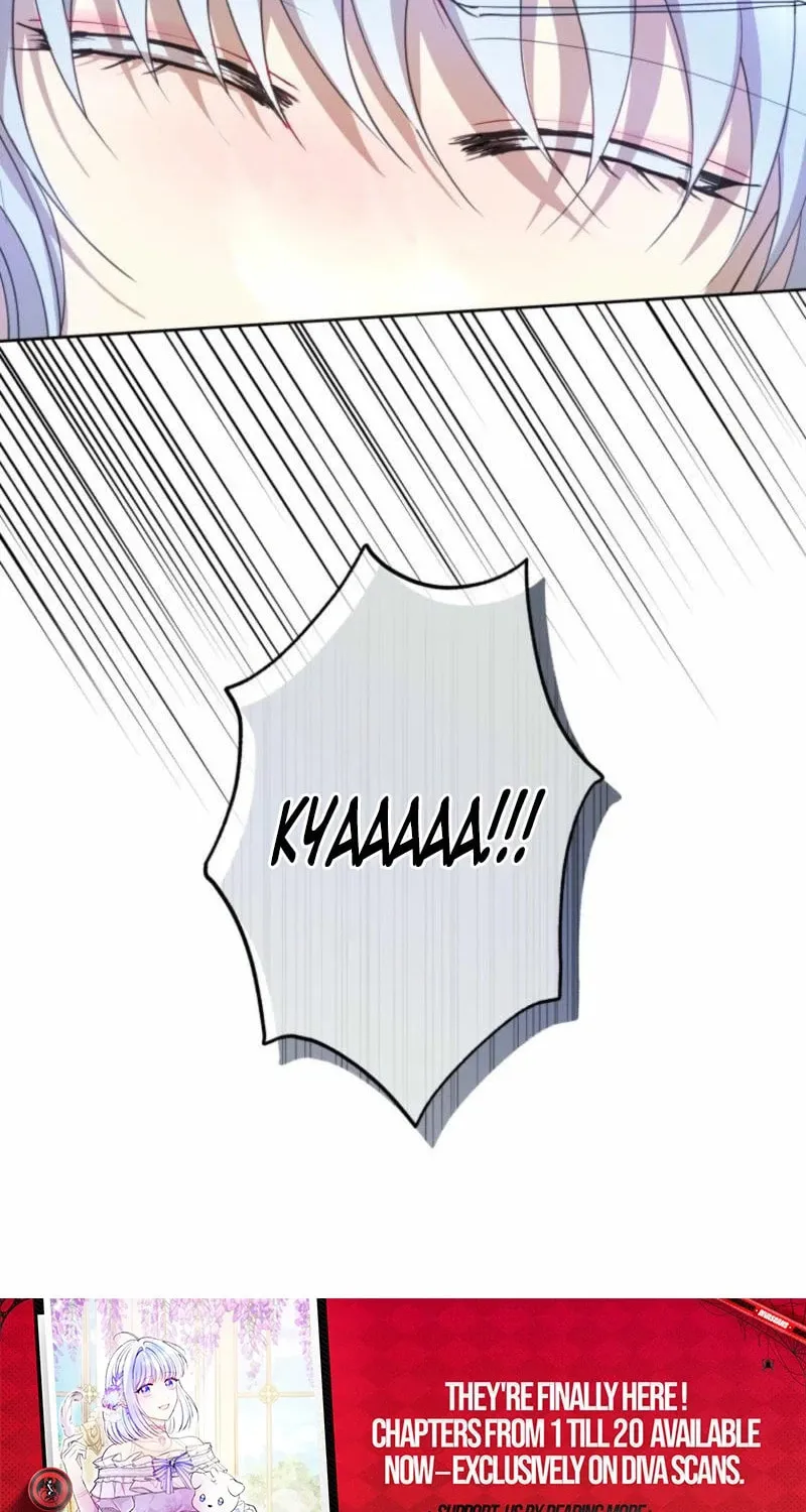 The Consequences of Messing with the Original Work Chapter 4 page 53 - 
