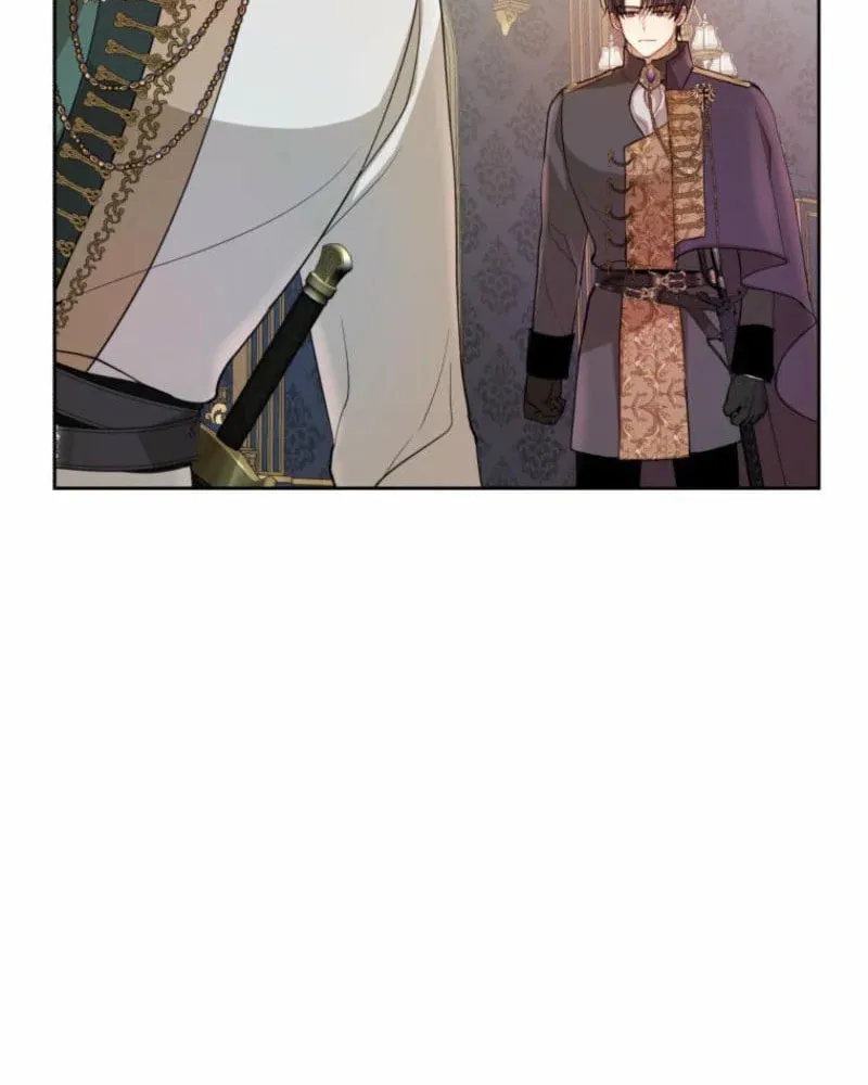 The Consequences of Messing with the Original Work Chapter 4 page 65 - 