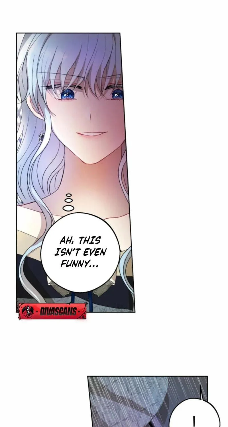The Consequences of Messing with the Original Work Chapter 4 page 66 - 
