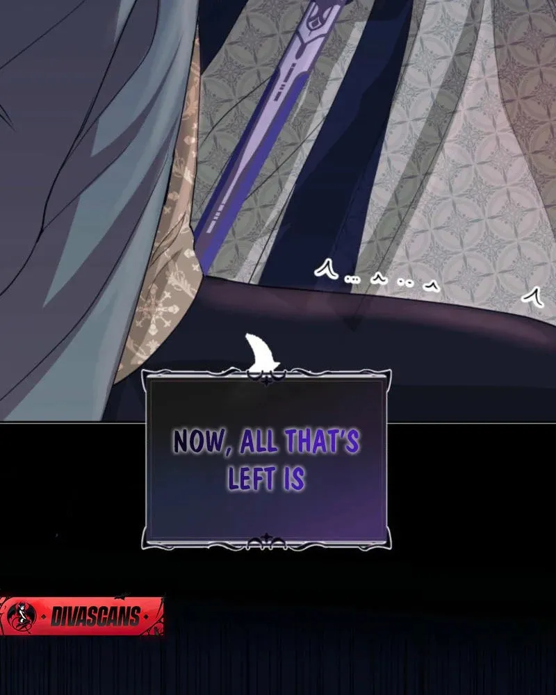 The Consequences of Messing with the Original Work Chapter 4 page 73 - 