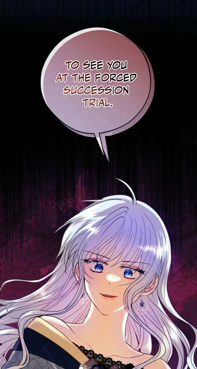 The Consequences of Messing with the Original Work Chapter 4 page 74 - 