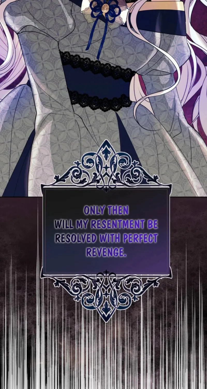 The Consequences of Messing with the Original Work Chapter 4 page 75 - 