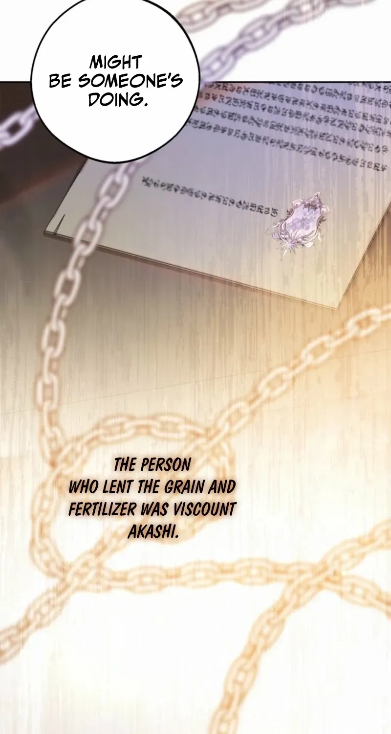The Consequences of Messing with the Original Work Chapter 40 page 40 - 