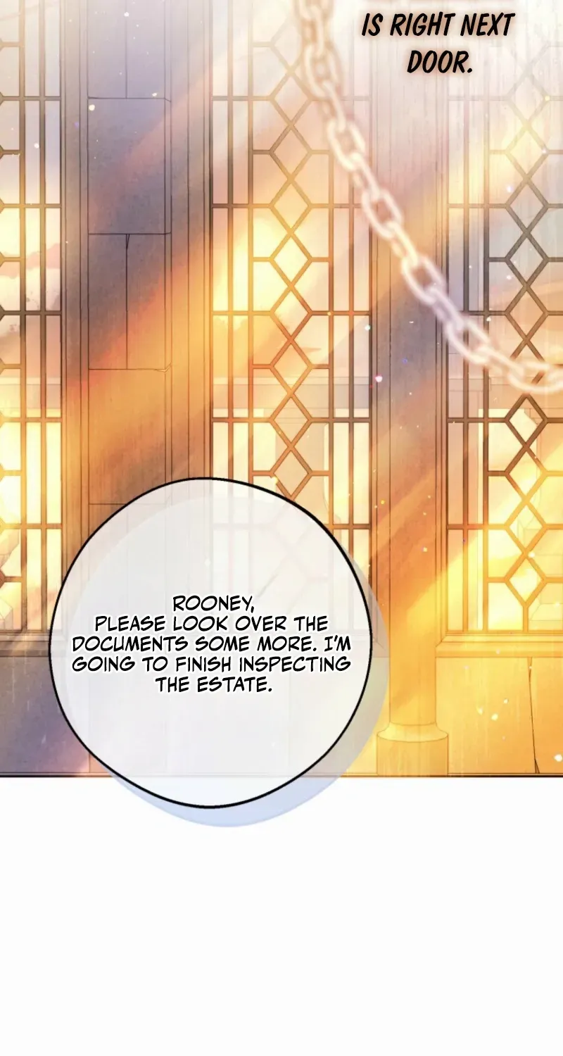 The Consequences of Messing with the Original Work Chapter 40 page 42 - 