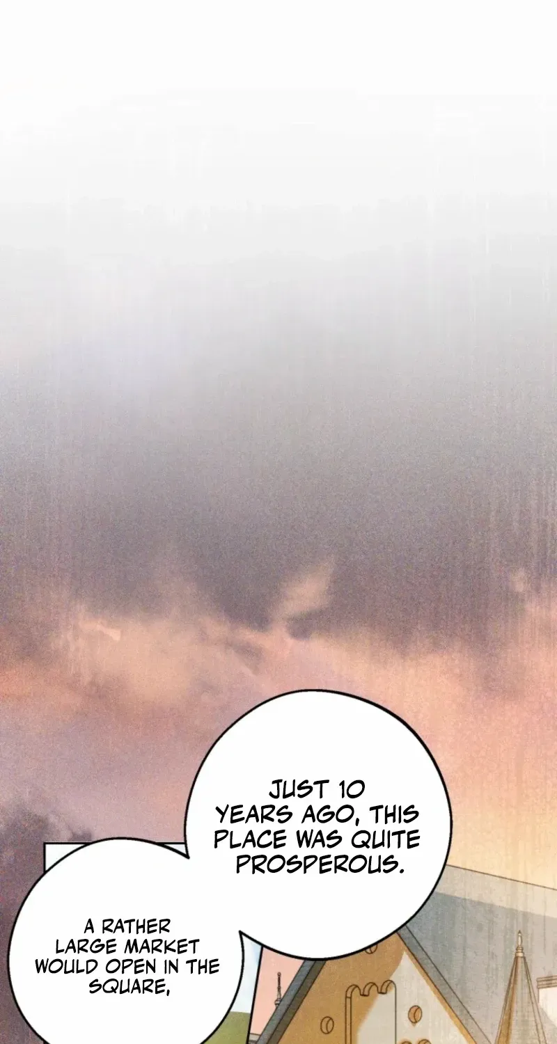 The Consequences of Messing with the Original Work Chapter 40 page 43 - 