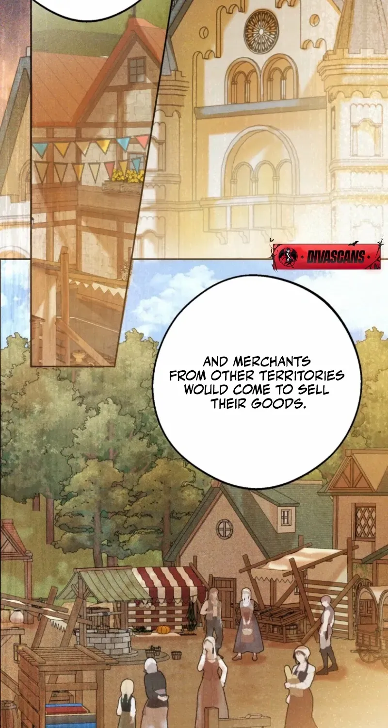 The Consequences of Messing with the Original Work Chapter 40 page 44 - 