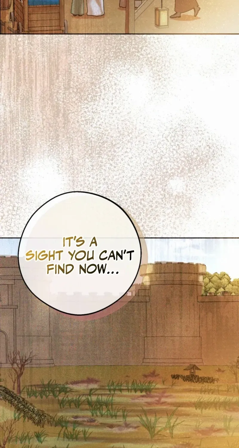 The Consequences of Messing with the Original Work Chapter 40 page 45 - 