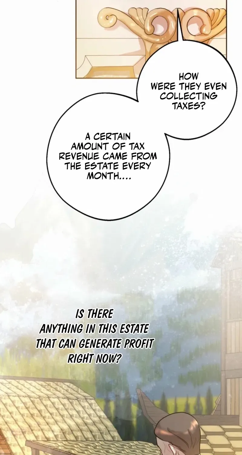 The Consequences of Messing with the Original Work Chapter 40 page 47 - 