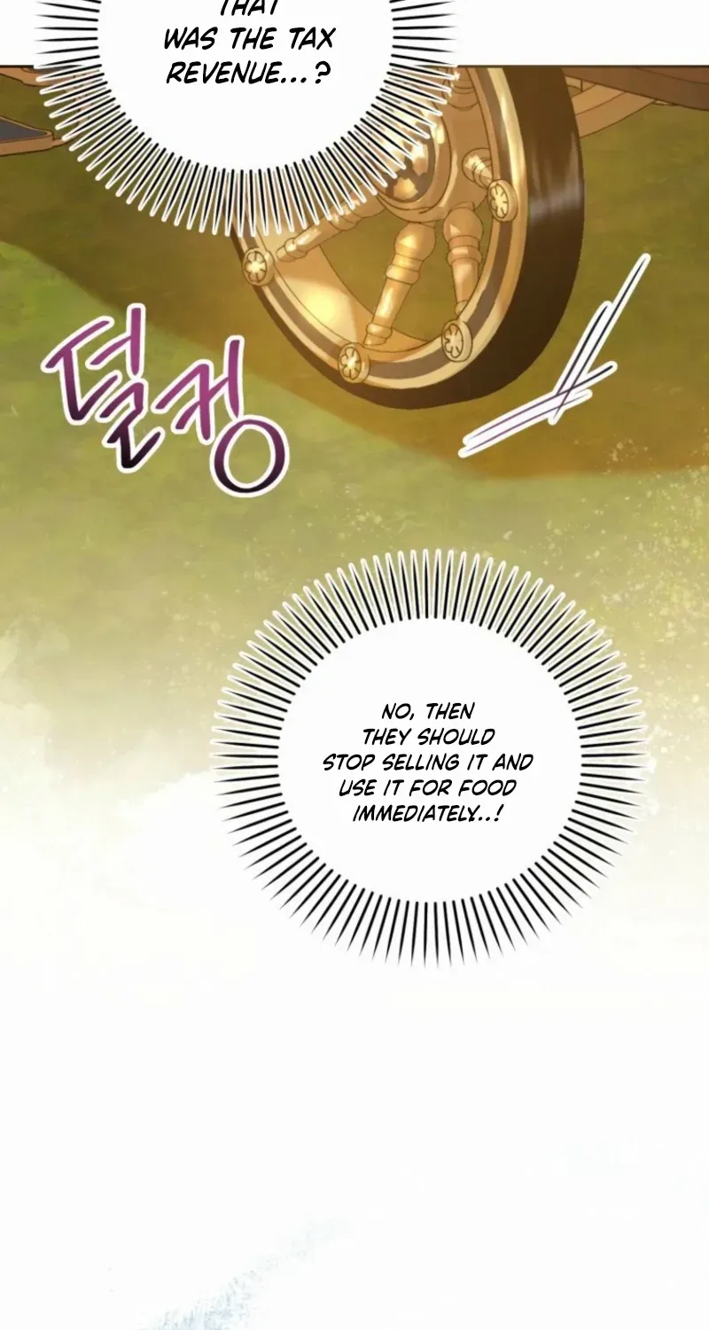 The Consequences of Messing with the Original Work Chapter 40 page 50 - 