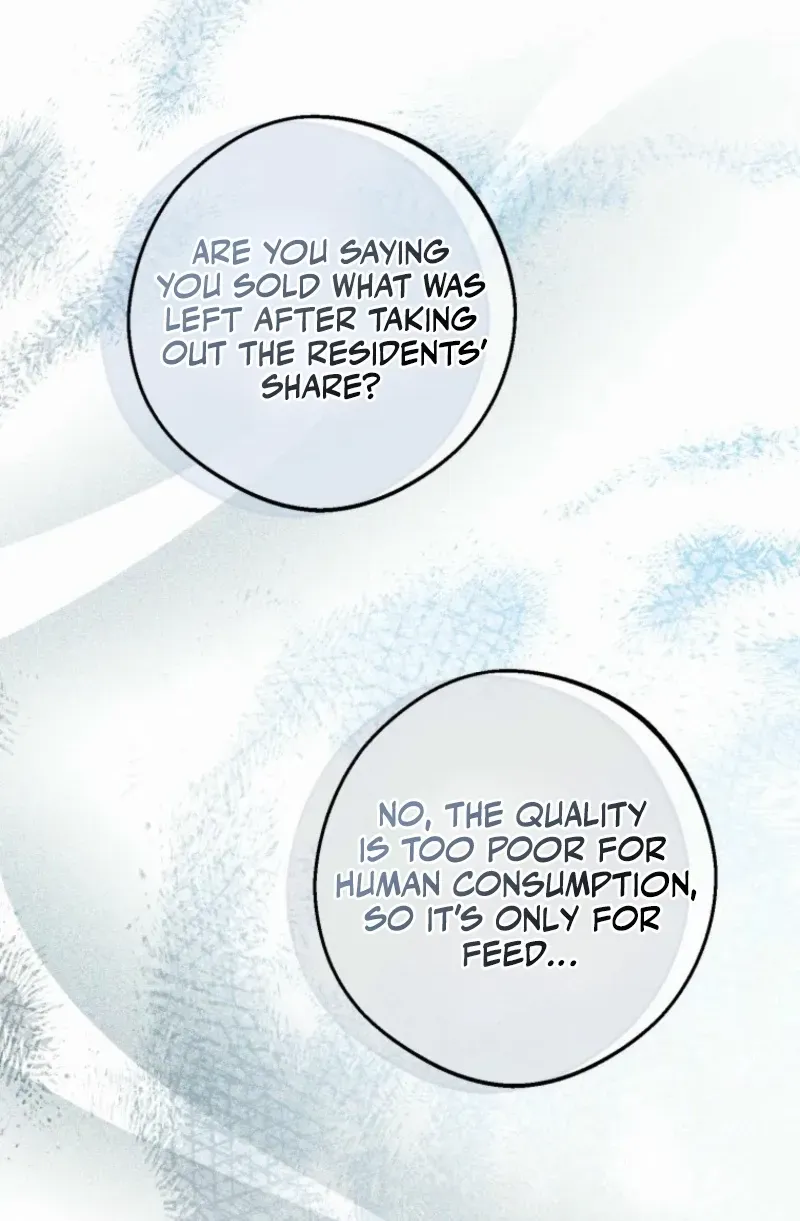 The Consequences of Messing with the Original Work Chapter 40 page 51 - 