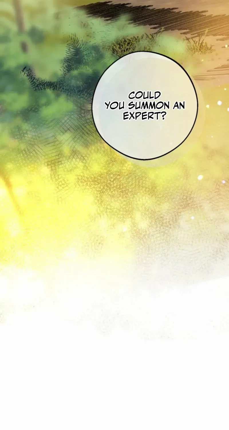 The Consequences of Messing with the Original Work Chapter 40 page 58 - 