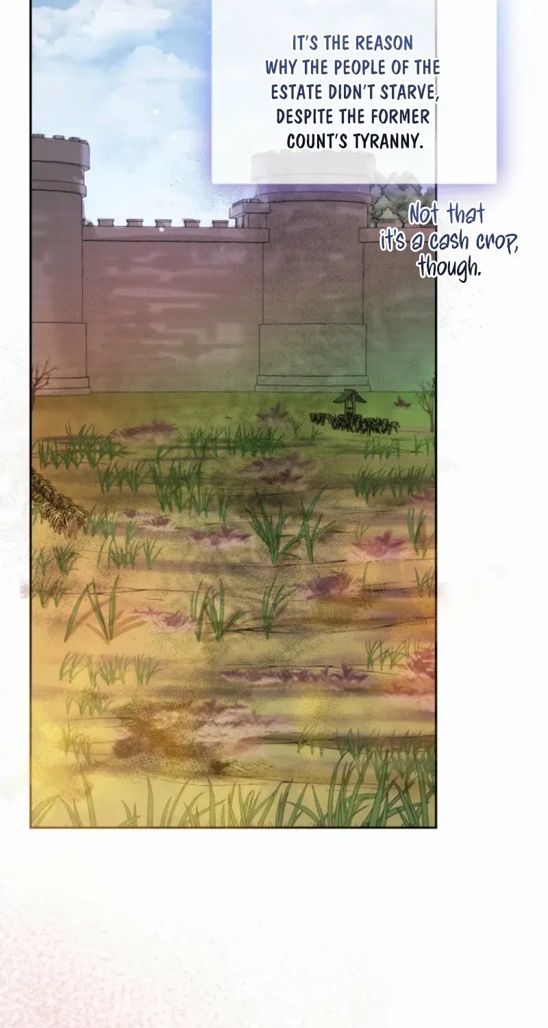 The Consequences of Messing with the Original Work Chapter 40 page 7 - 
