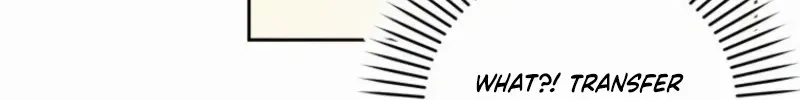 The Consequences of Messing with the Original Work Chapter 40 page 62 - 