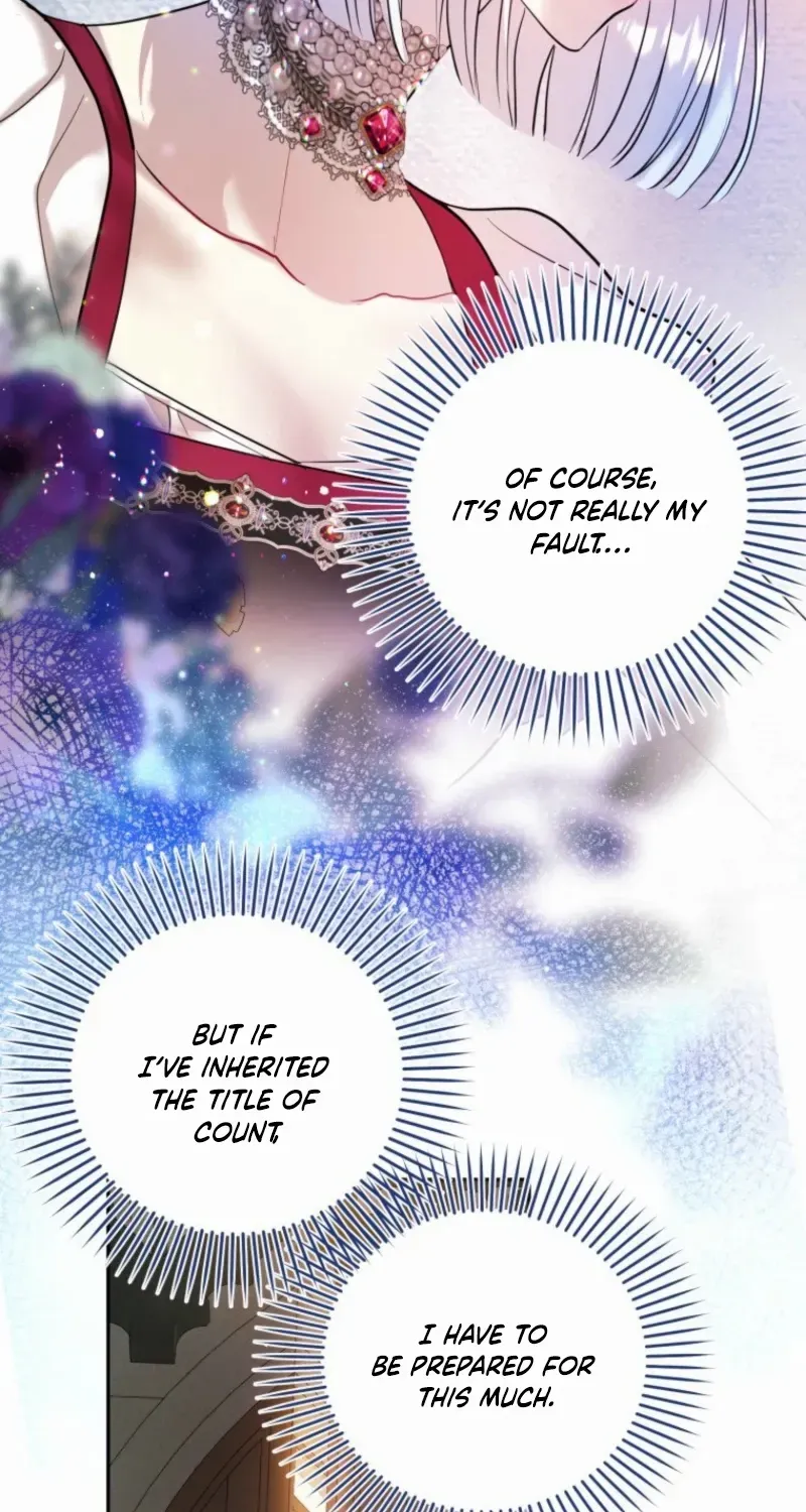 The Consequences of Messing with the Original Work Chapter 40 page 69 - 