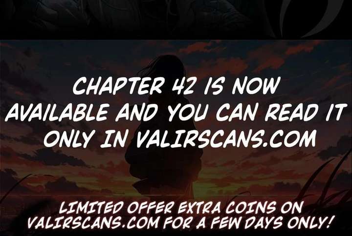 The Consequences of Messing with the Original Work Chapter 41 page 18 - 