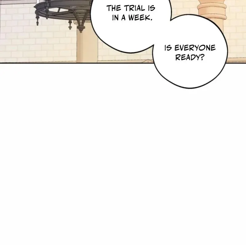 The Consequences of Messing with the Original Work Chapter 5 page 29 - 