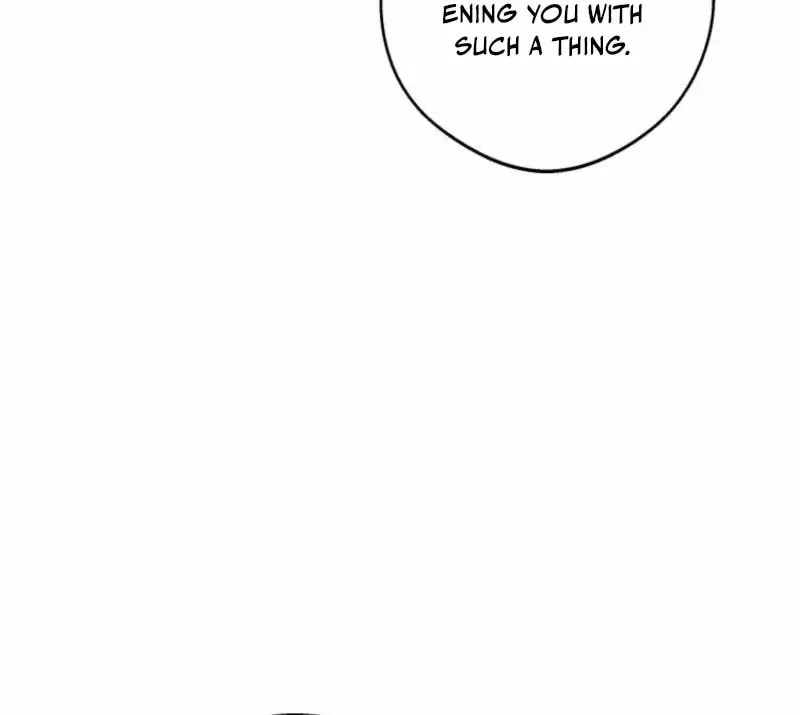 The Consequences of Messing with the Original Work Chapter 5 page 44 - 