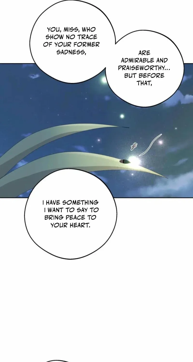 The Consequences of Messing with the Original Work Chapter 5 page 45 - 