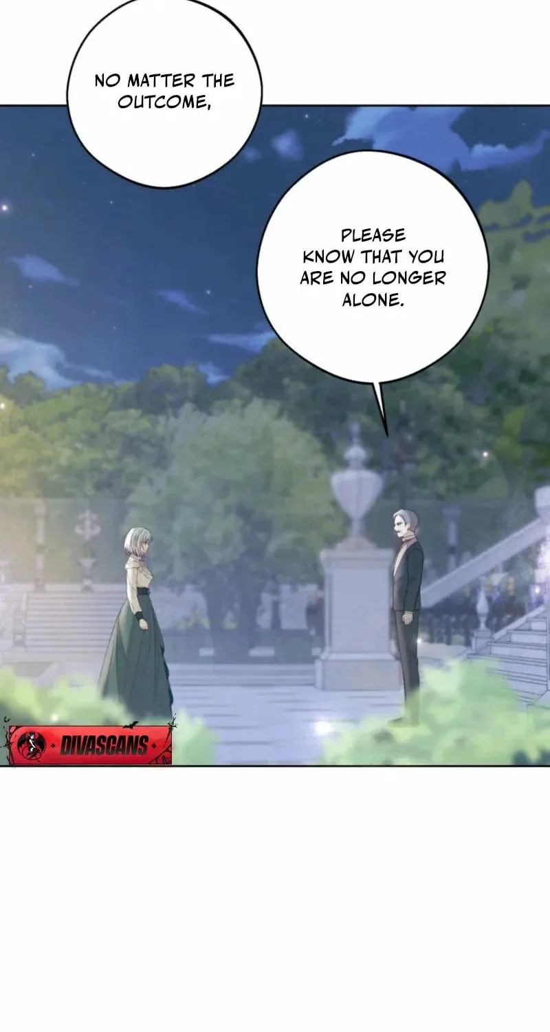 The Consequences of Messing with the Original Work Chapter 5 page 46 - 
