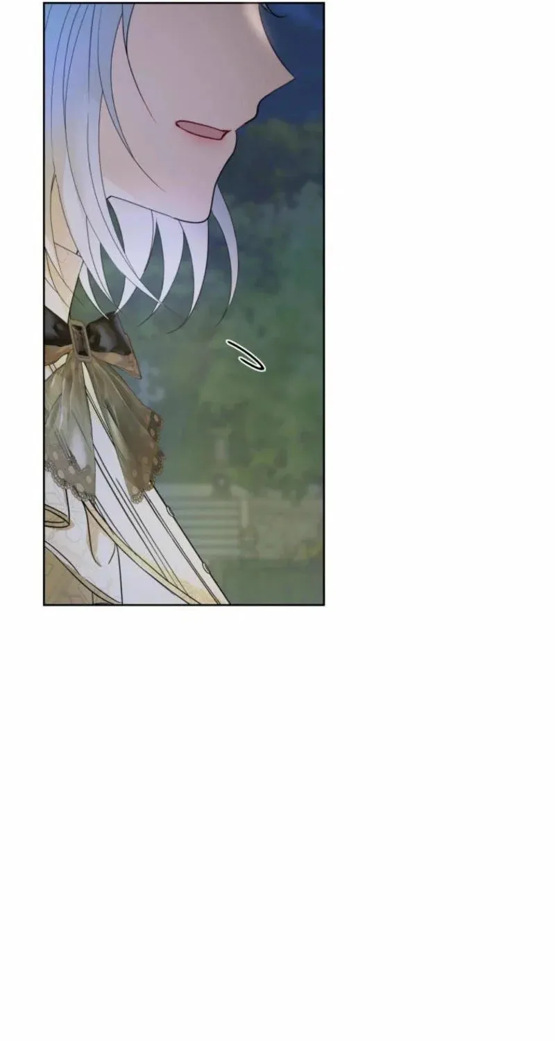 The Consequences of Messing with the Original Work Chapter 5 page 48 - 