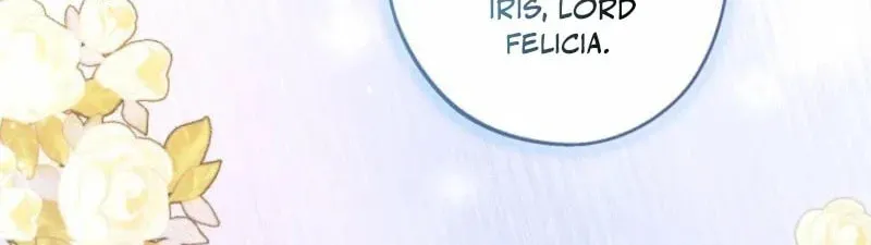 The Consequences of Messing with the Original Work Chapter 5 page 58 - 