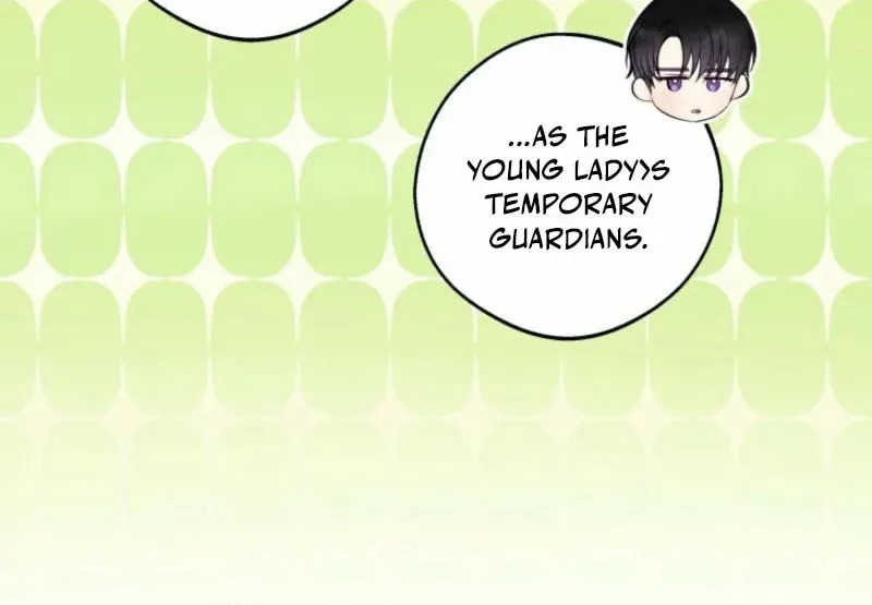 The Consequences of Messing with the Original Work Chapter 5 page 61 - 