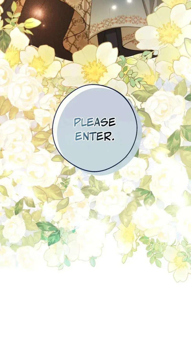 The Consequences of Messing with the Original Work Chapter 5 page 79 - 
