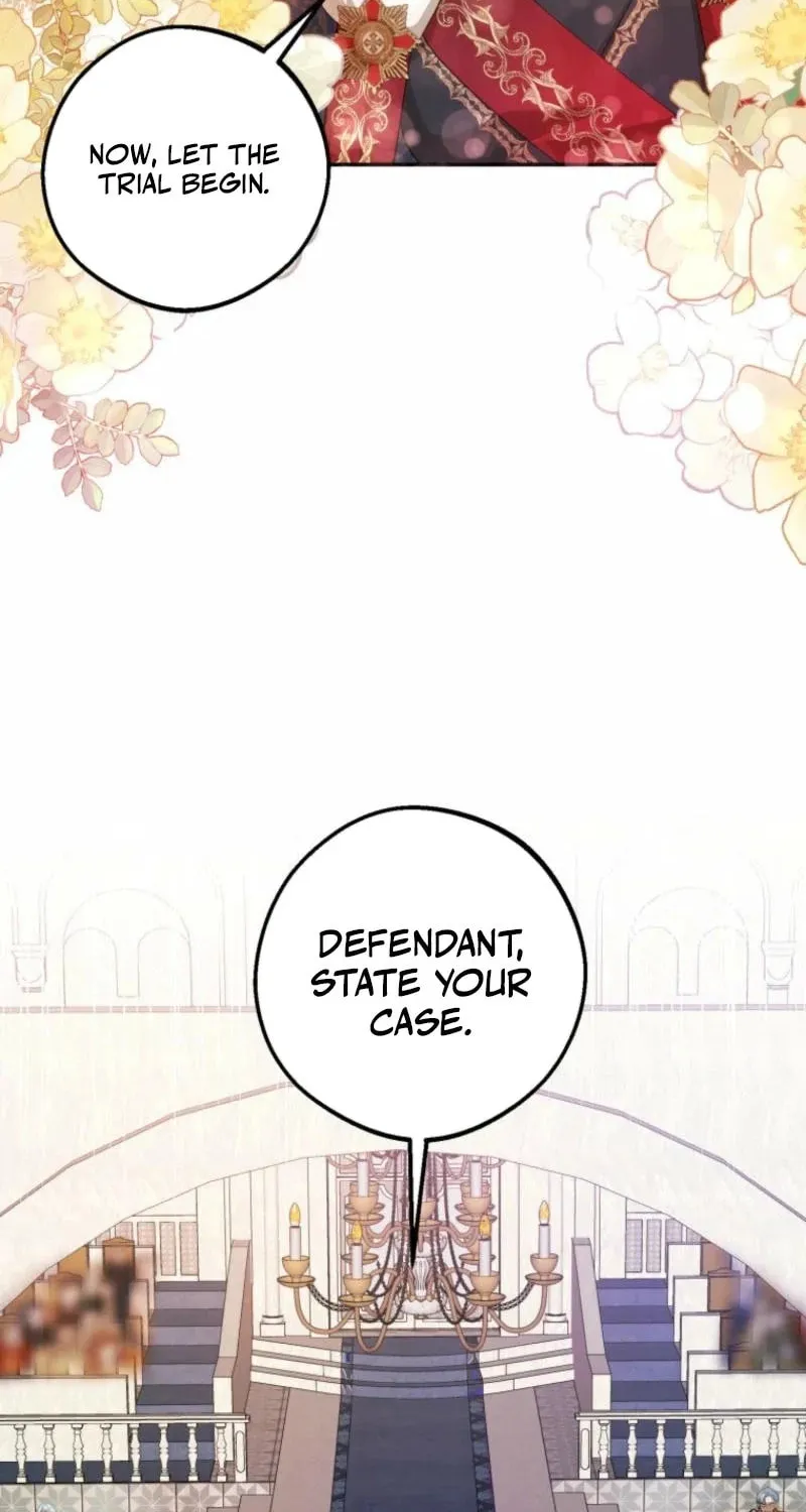 The Consequences of Messing with the Original Work Chapter 6 page 14 - 