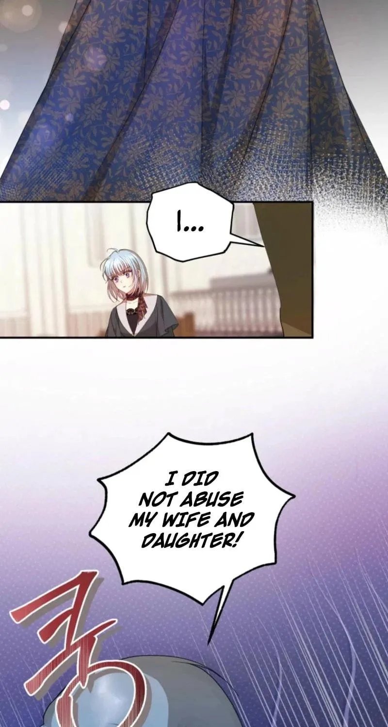 The Consequences of Messing with the Original Work Chapter 6 page 16 - 