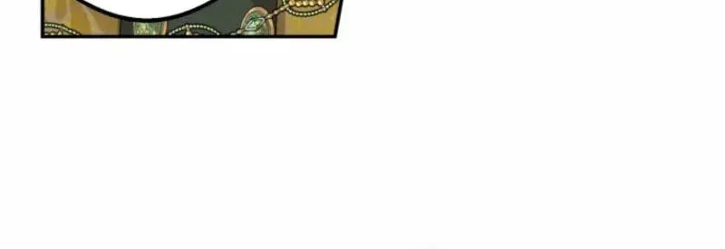 The Consequences of Messing with the Original Work Chapter 6 page 20 - 