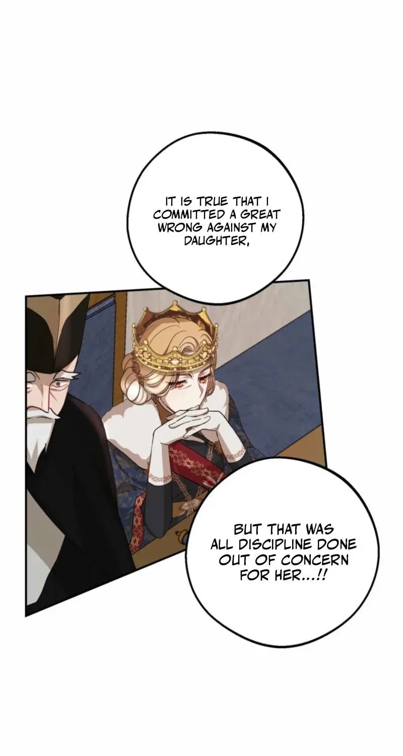 The Consequences of Messing with the Original Work Chapter 6 page 22 - 