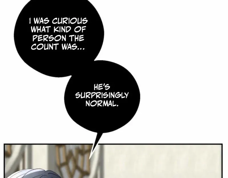 The Consequences of Messing with the Original Work Chapter 6 page 29 - 