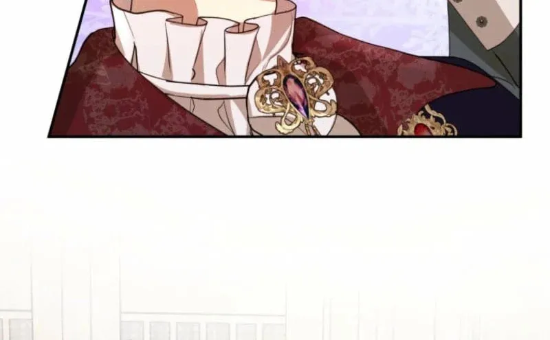 The Consequences of Messing with the Original Work Chapter 6 page 44 - 