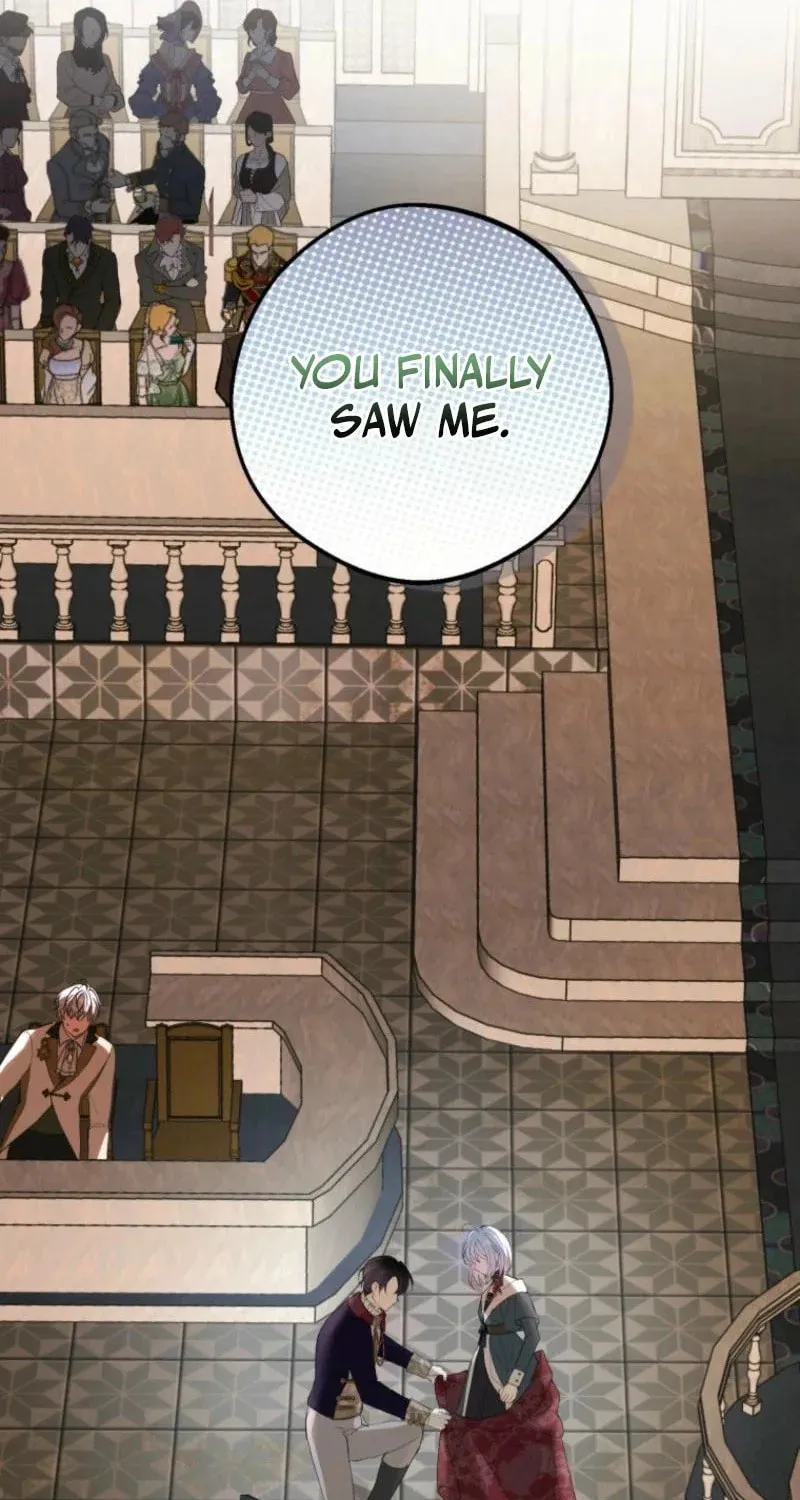 The Consequences of Messing with the Original Work Chapter 6 page 45 - 