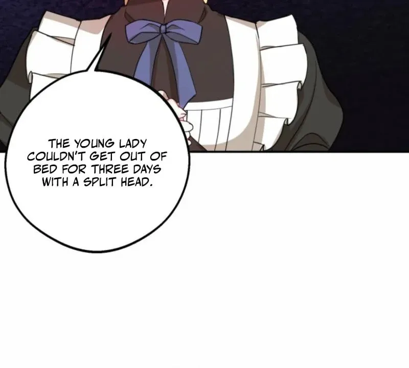 The Consequences of Messing with the Original Work Chapter 6 page 59 - 
