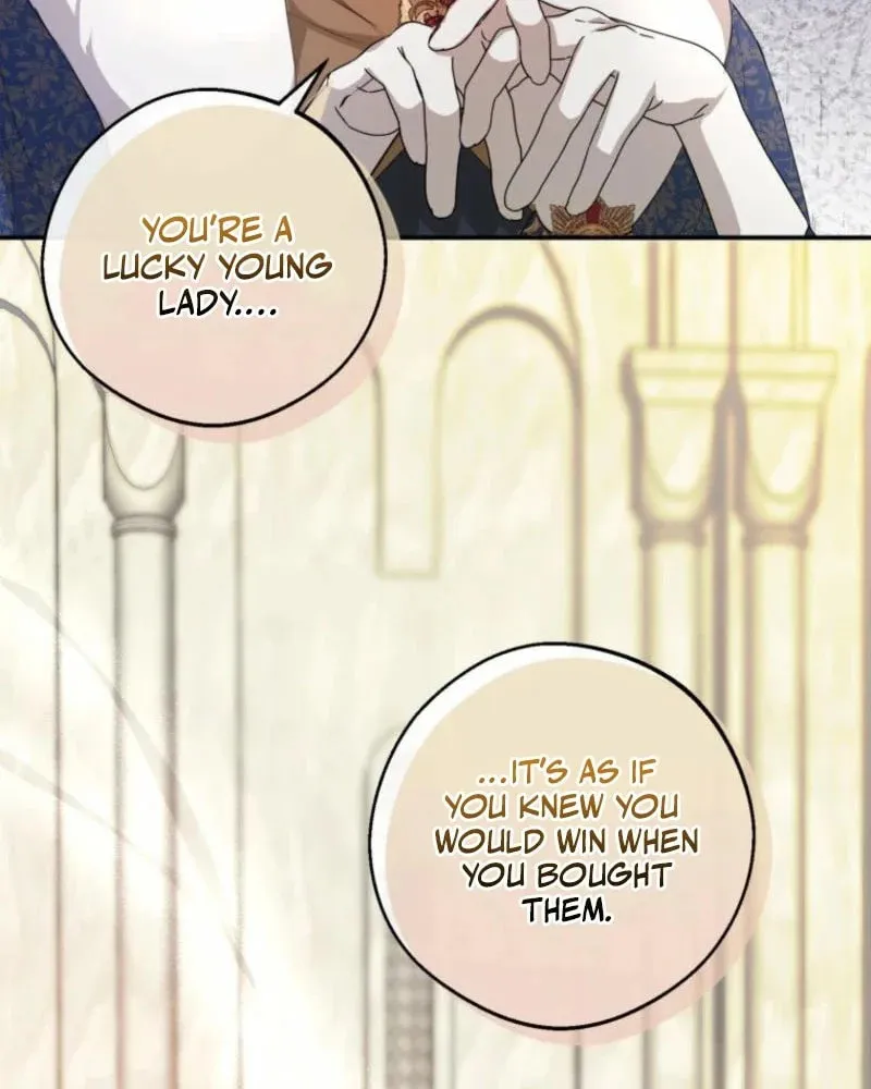 The Consequences of Messing with the Original Work Chapter 6 page 68 - 