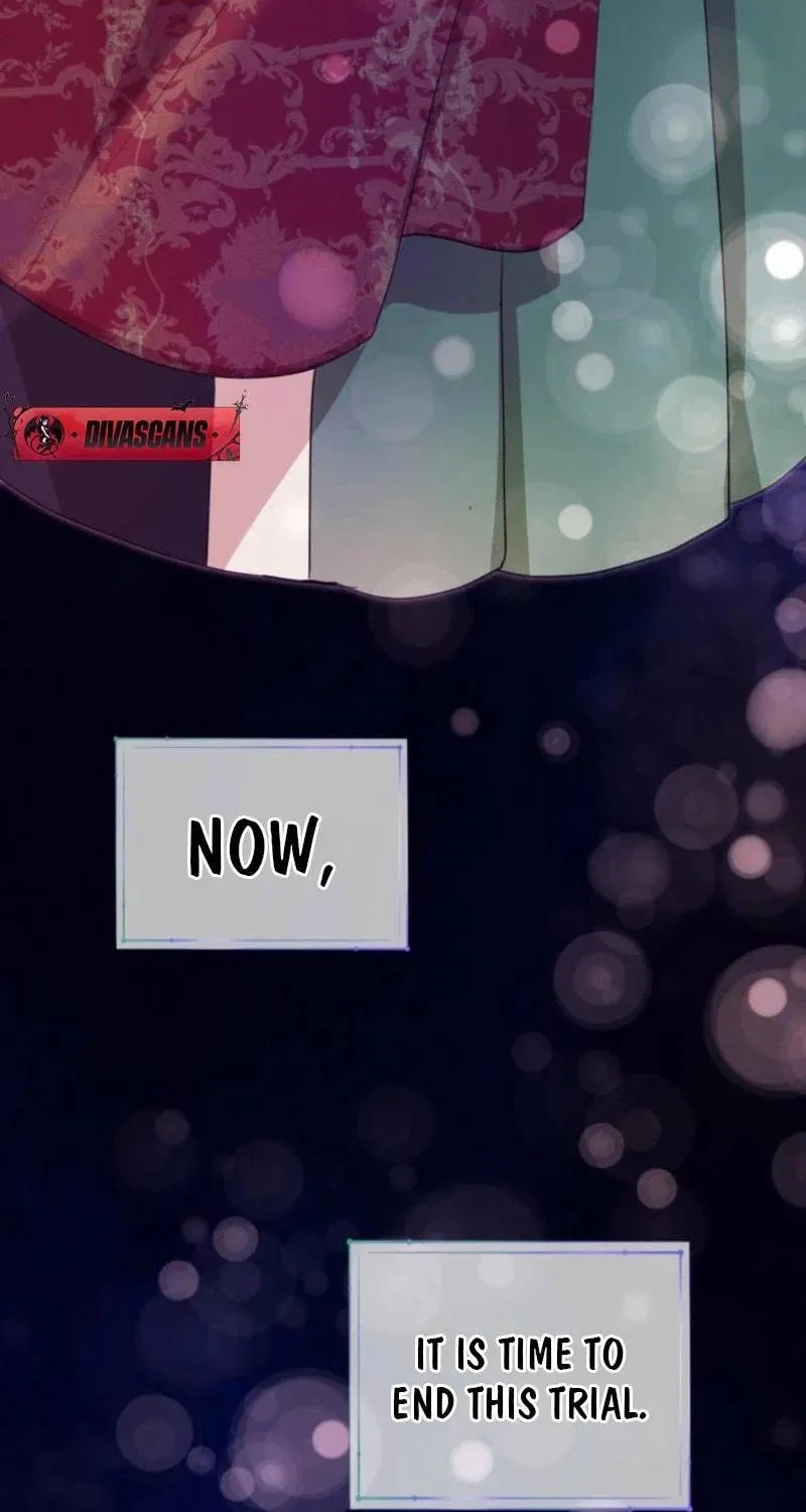 The Consequences of Messing with the Original Work Chapter 6 page 77 - 