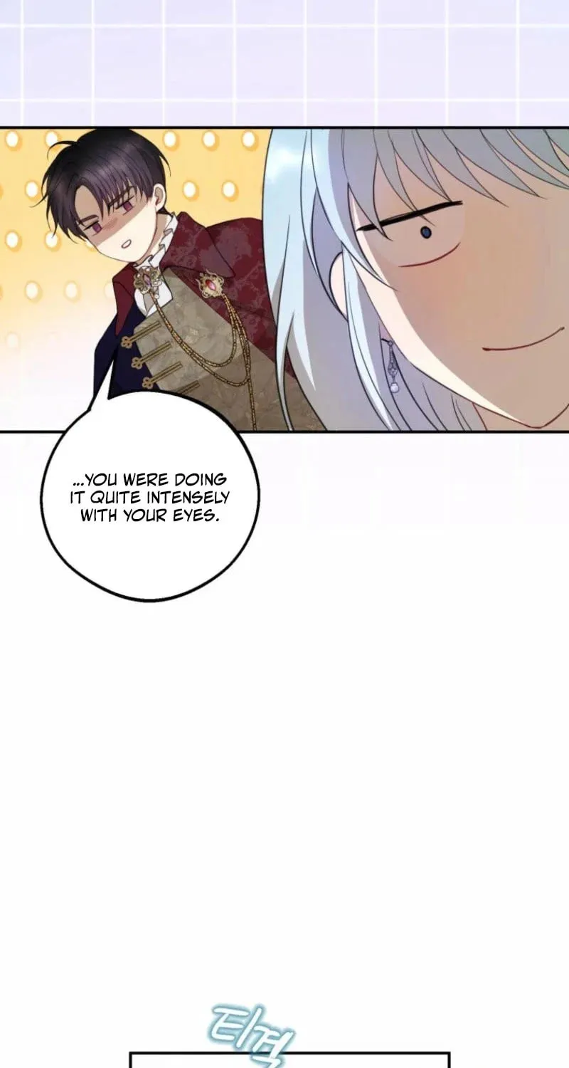 The Consequences of Messing with the Original Work Chapter 6 page 10 - 