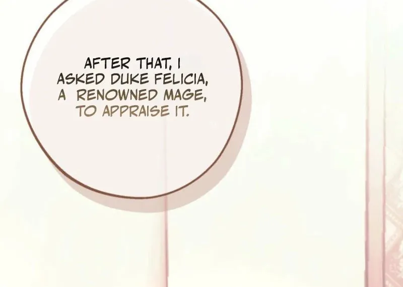 The Consequences of Messing with the Original Work Chapter 7 page 11 - 