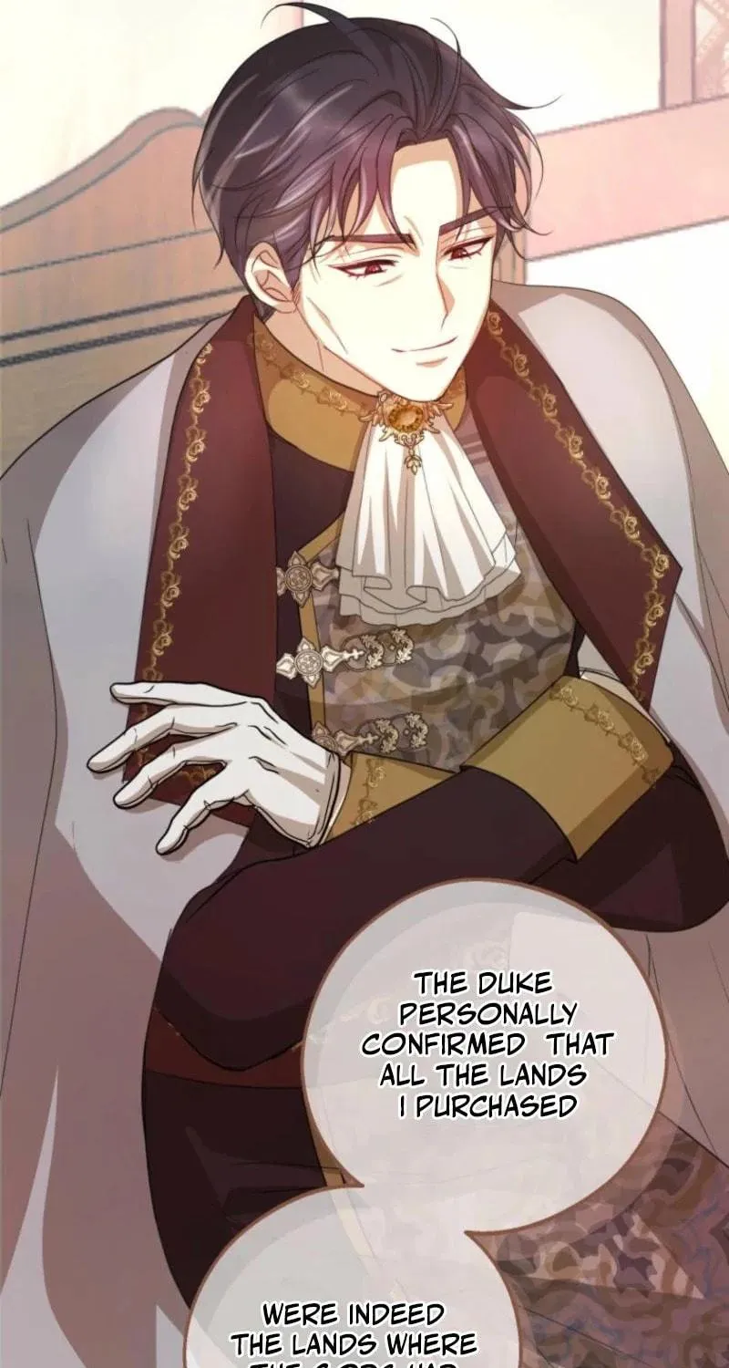 The Consequences of Messing with the Original Work Chapter 7 page 12 - 