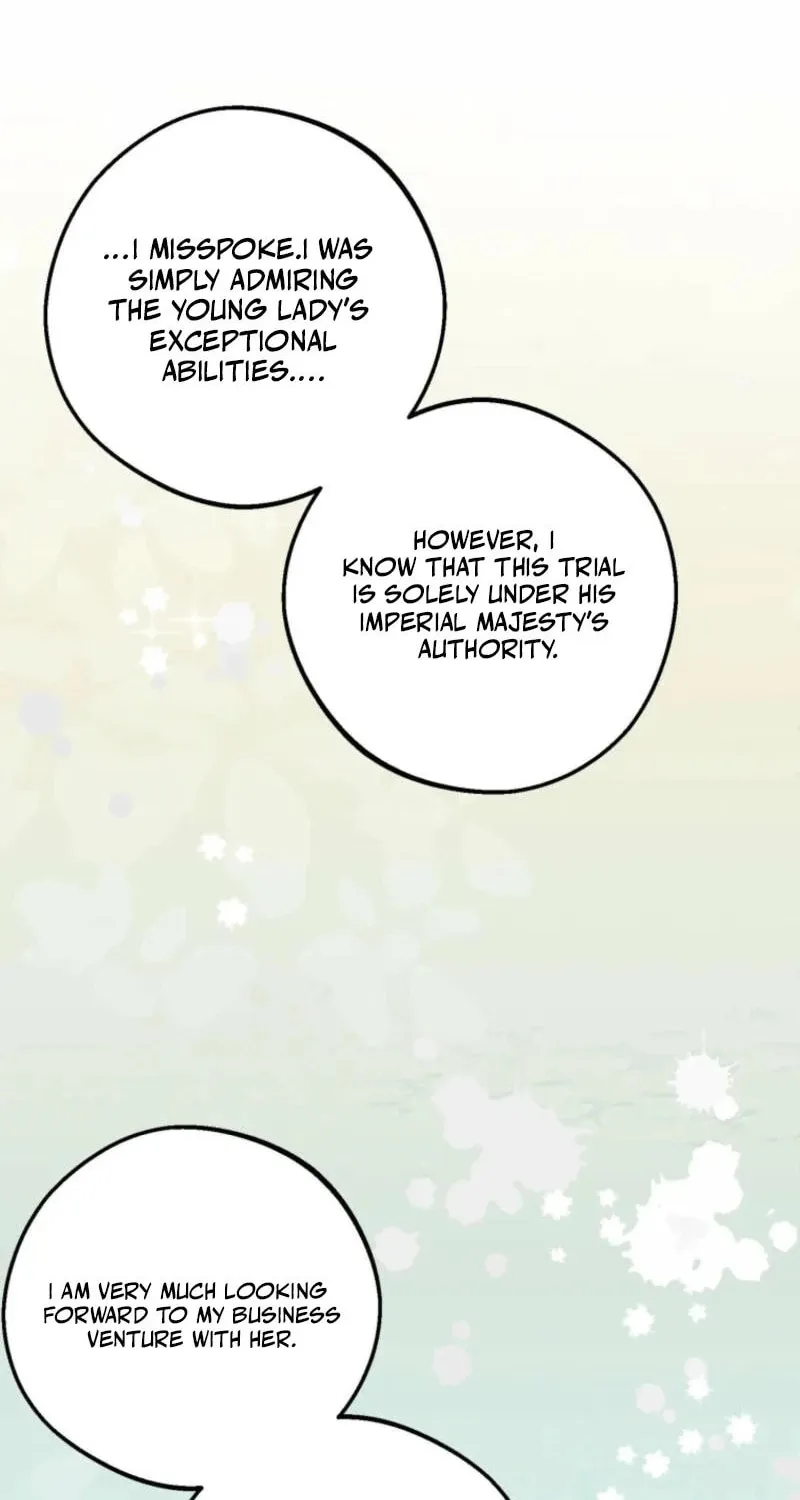 The Consequences of Messing with the Original Work Chapter 7 page 24 - 