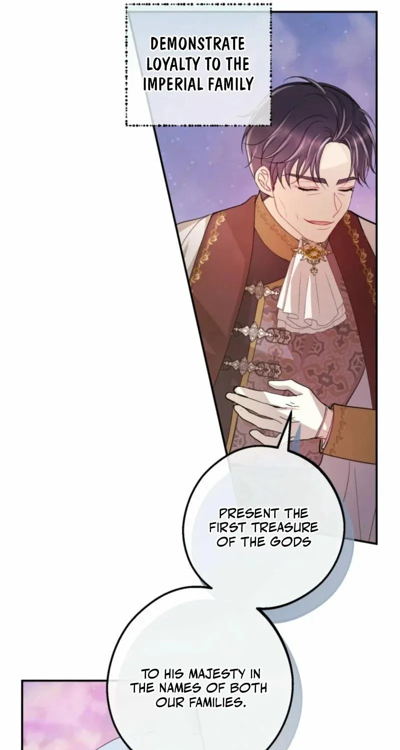 The Consequences of Messing with the Original Work Chapter 7 page 31 - 