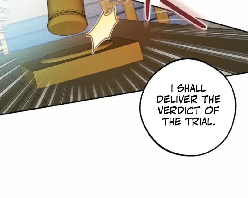 The Consequences of Messing with the Original Work Chapter 7 page 33 - 